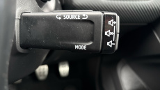 Renault Clio 1.0 TCe 90 RS Line 5dr Petrol Hatchback